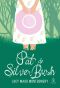 [Pat of Silver Bush 01] • Pat de Silver Bush